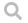 searchButton